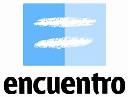 canal Encuentro